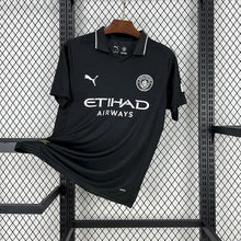 Manchester City cuarta 2025-2026