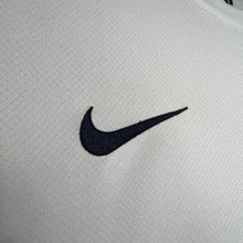 Paris (PSG) away 2024-2025