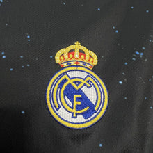Real Madrid especial 2025-2026