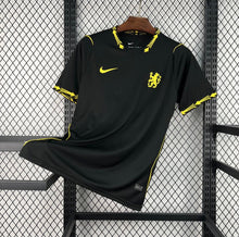 Chelsea extérieur 2026-2027