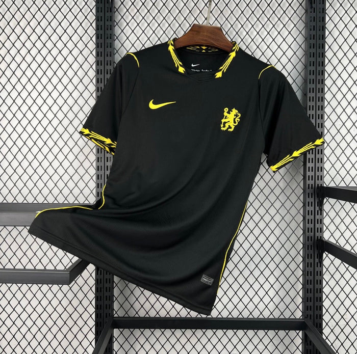 Chelsea extérieur 2026-2027