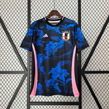 Japón especial 2024-2025 Azul