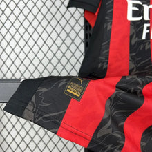 AC Milan local 2025-2026