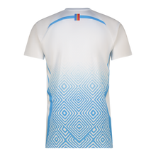 Congo (RDC) extérieur 2026-2027