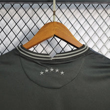 Brésil spécial 2024-2025 Black