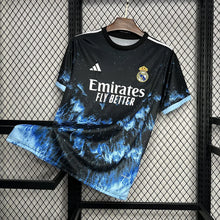 Real Madrid especial 2025-2026