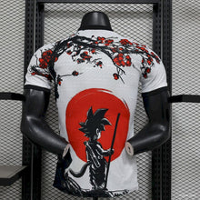 Japon anime 2025-2026