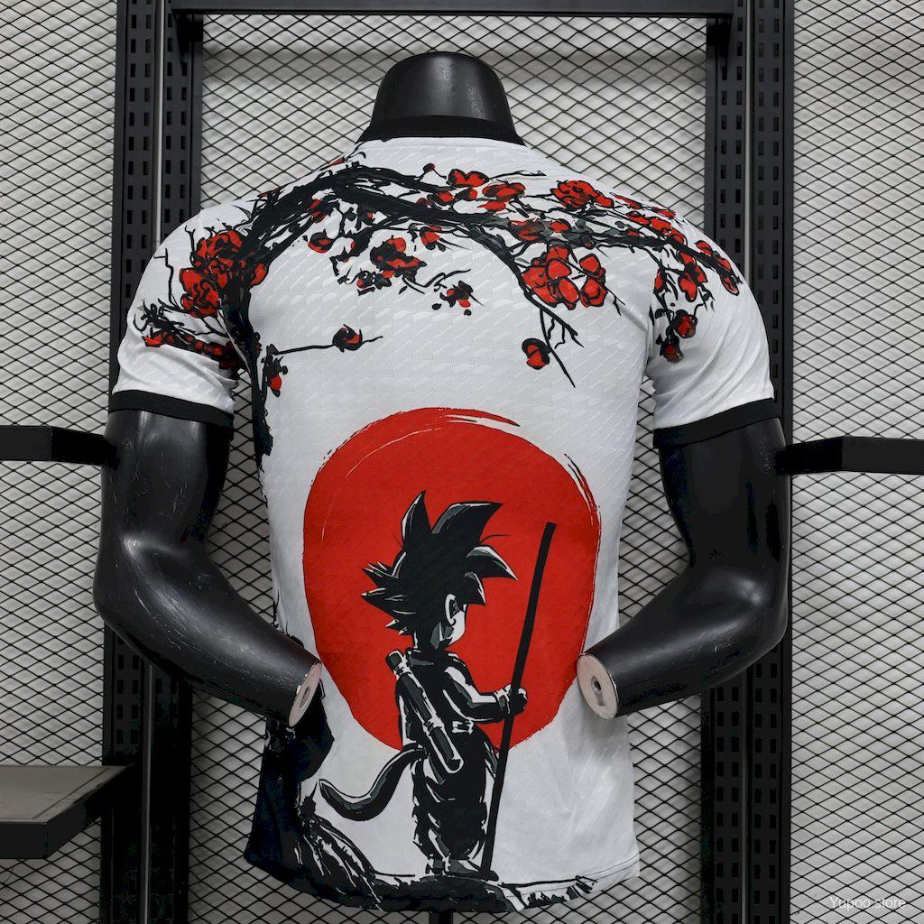 Japon anime 2025-2026