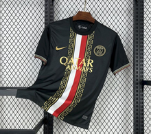 Paris (PSG) spécial 2025-2026