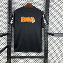 Santos especial 2012-2013 Negro