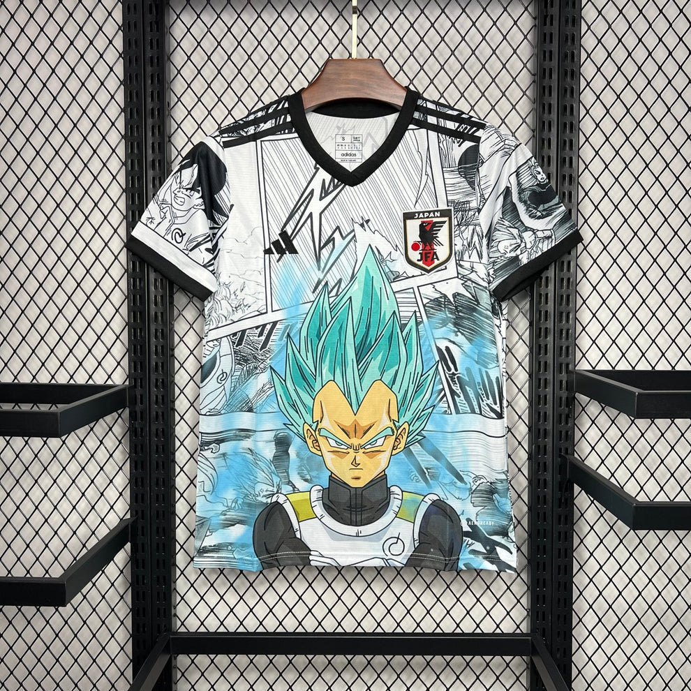 Japan anime 2025-2026