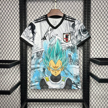 Japan anime 2025-2026