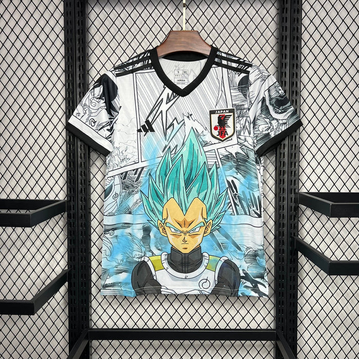 Japon anime 2025-2026