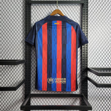 Barça (FCB) spéciale Rosalia 2022-2023