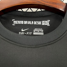 Santos especial 2012-2013 Negro