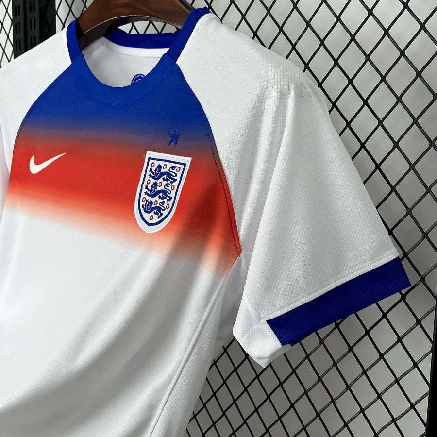 Inglaterra local 2025-2026