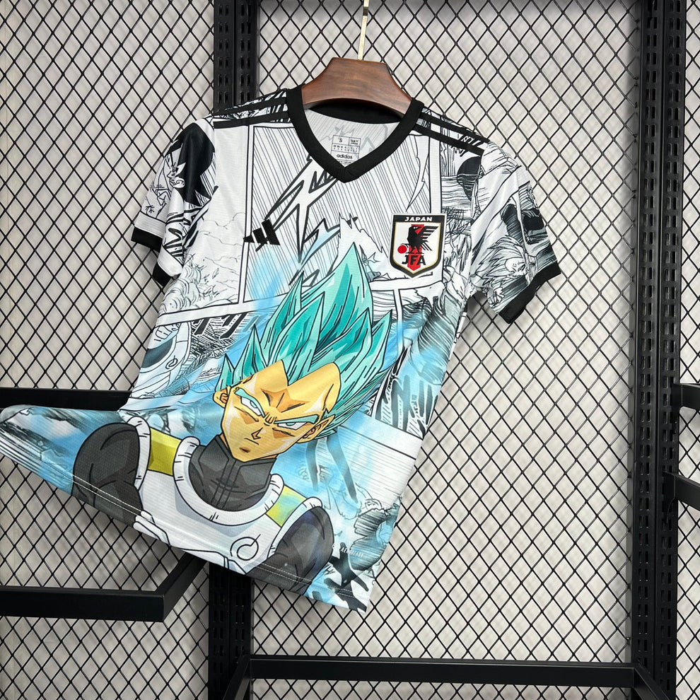 Japan anime 2025-2026