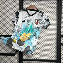Japan anime 2025-2026