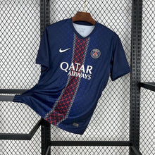 París (PSG) local 2025-2026