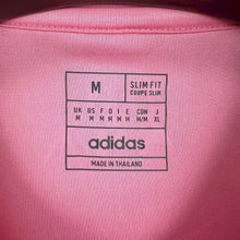 Algérie spéciale 2025-2026 Rose