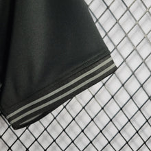 Brésil spécial 2024-2025 Black
