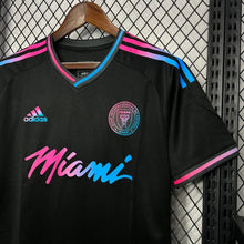Inter Miami spécial 2024-2025