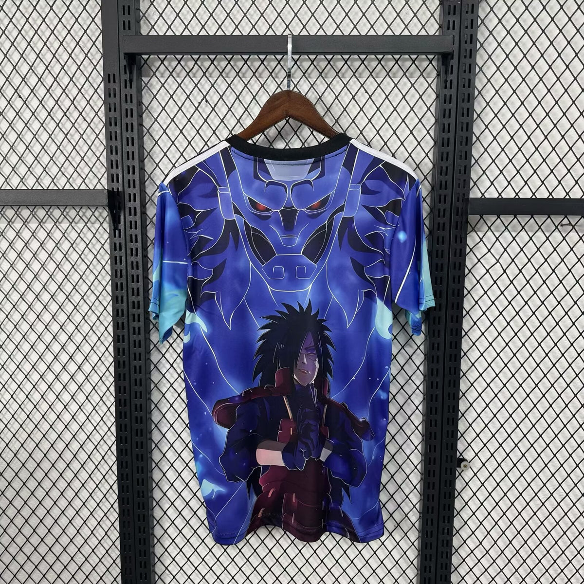 Japon spéciale anime 2024-2025
