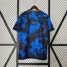 Japón especial 2024-2025 Azul