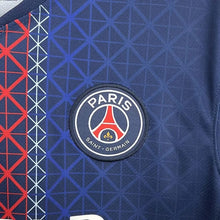 París (PSG) local 2025-2026