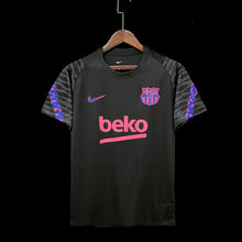 Barça (FCB) training 2021-2022