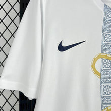 Tottenham spéciale 2025-2026