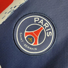 París (PSG) local 2024-2025