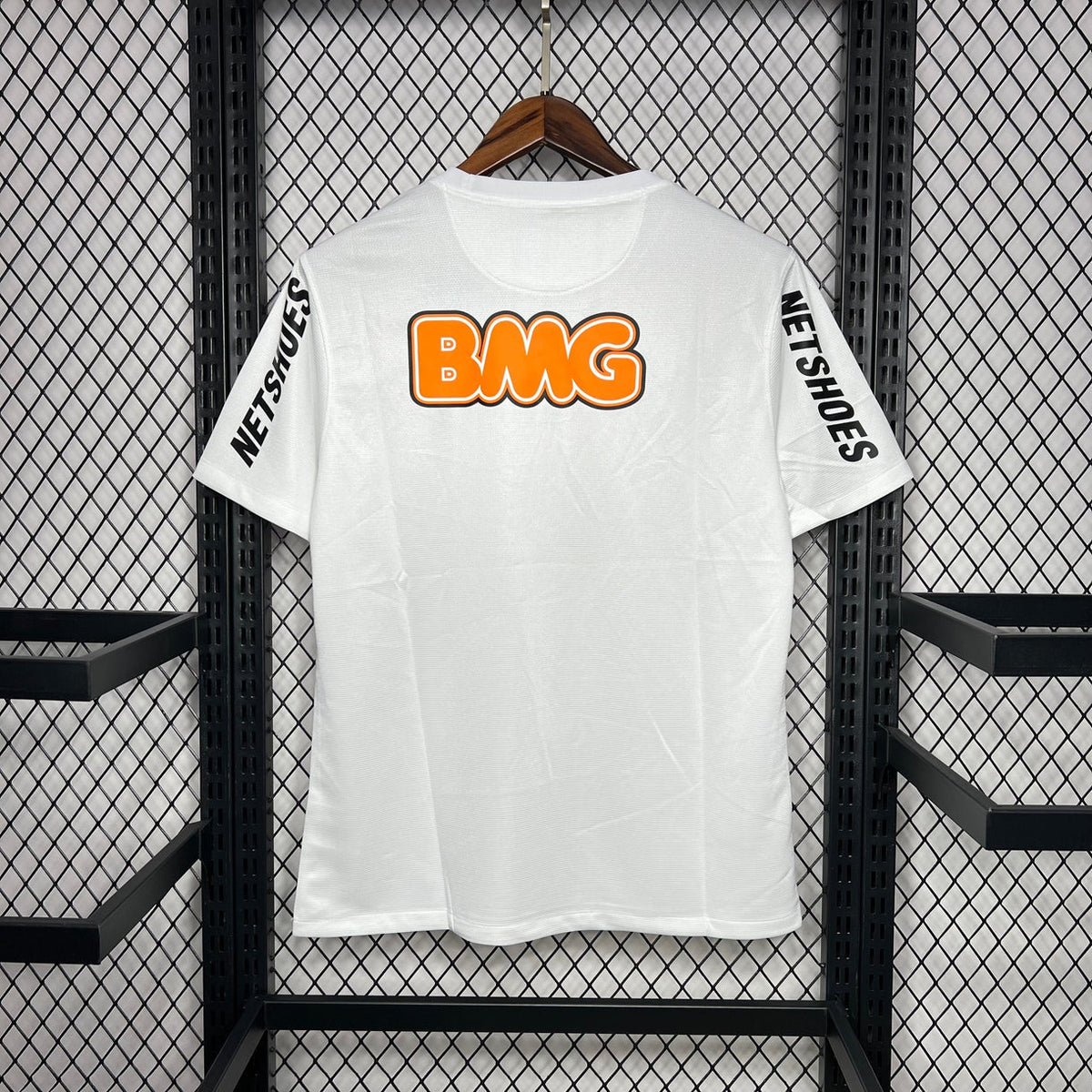 Santos Home 2012-2013