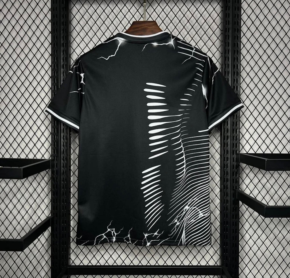 Real Madrid especial 2025