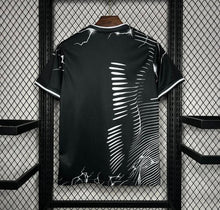 Real Madrid especial 2025