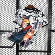 Japon anime 2025-2026