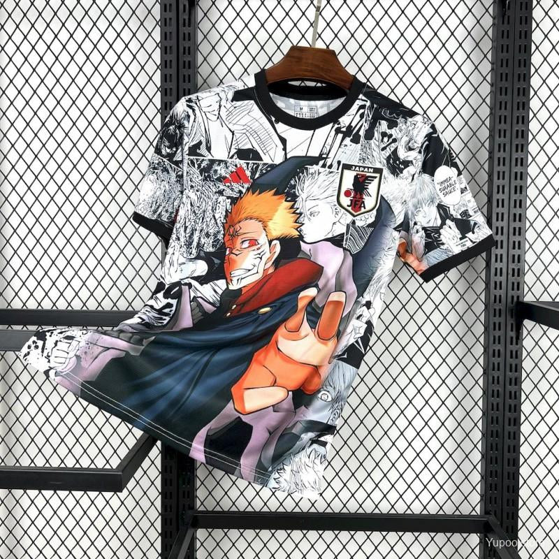 Japon anime 2025-2026