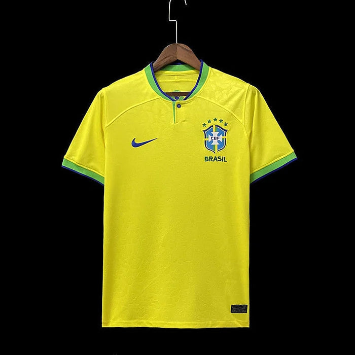 Brasil local 2023-2024