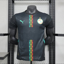 Sénégal spéciale 2025-2026 Noir