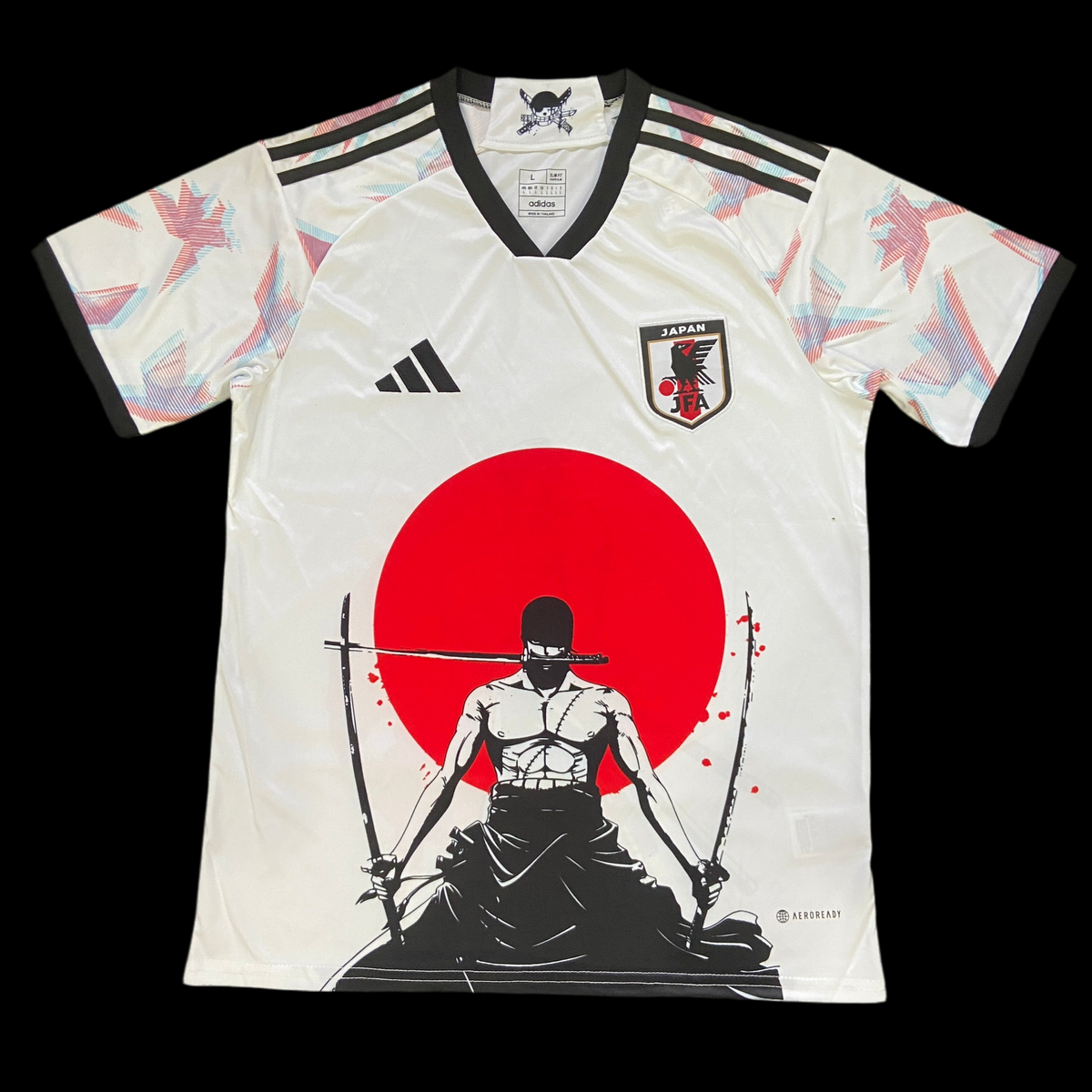 Japon anime 2025-2026
