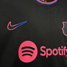 Barça (FCB) spéciale 2024-2025