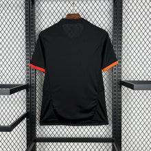 Galatasaray 120th 2025-2026 Black