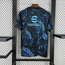 Inter Milan spécial 2025-2026