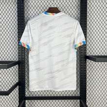Barça (FCB) special 2025-2026 White