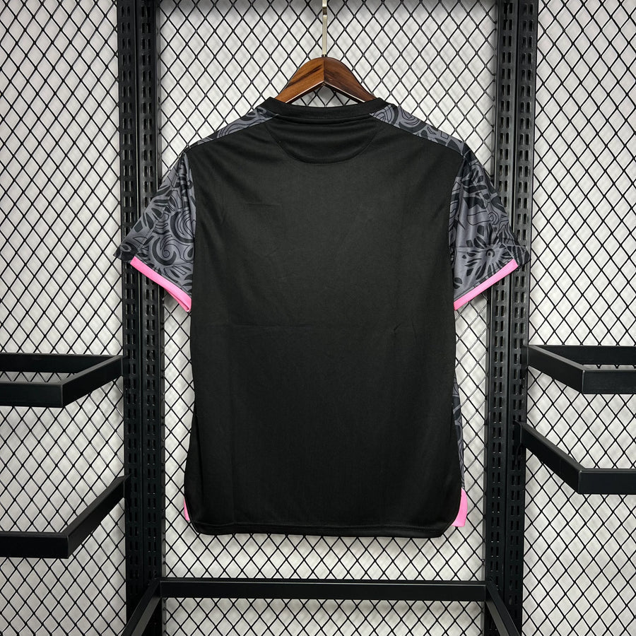 Palestine spécial 2024-2025 Gris