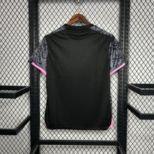 Palestine spécial 2024-2025 Gris