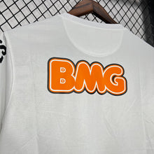 Santos Home 2012-2013