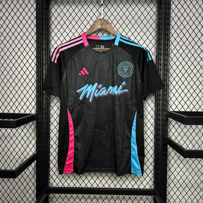 Inter Miami special 2024-2025