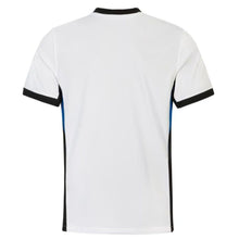 Birmingham City away 2025-2026