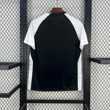 Corinthians domicile 2025-2026